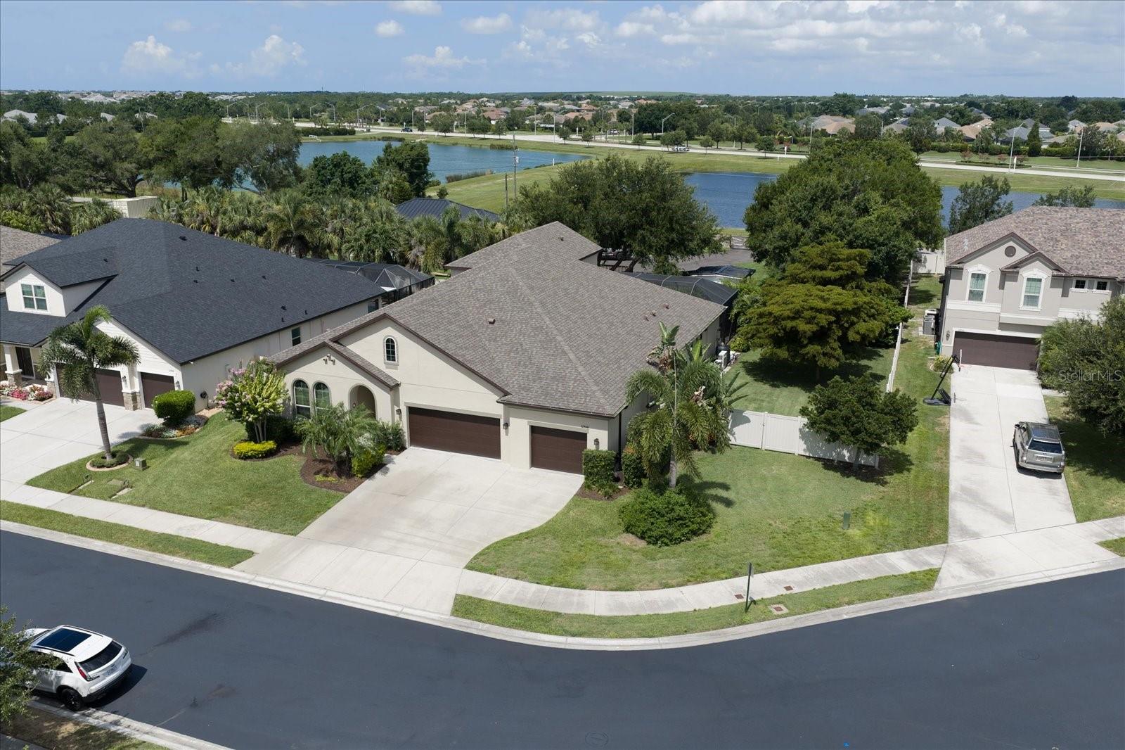 12940 Bliss Loop Property Photo 2