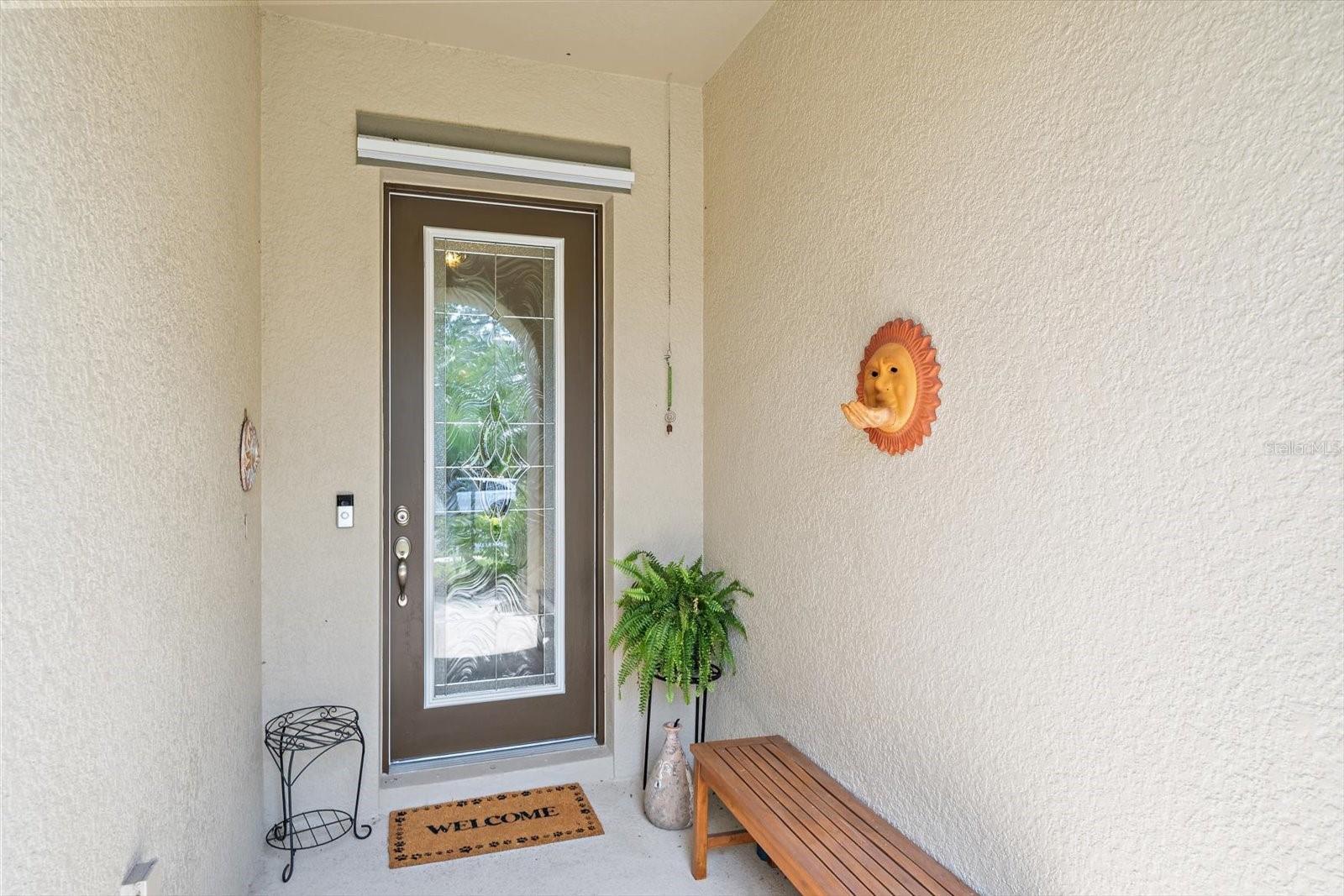 12940 Bliss Loop Property Photo 3