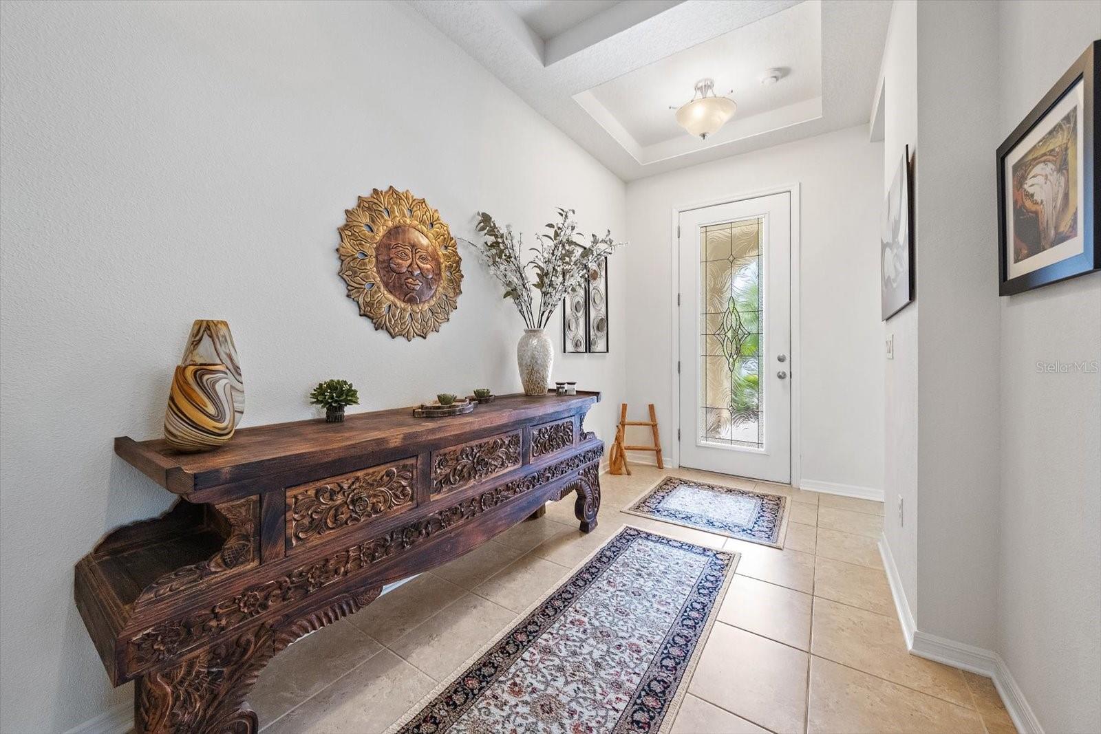 12940 Bliss Loop Property Photo 4