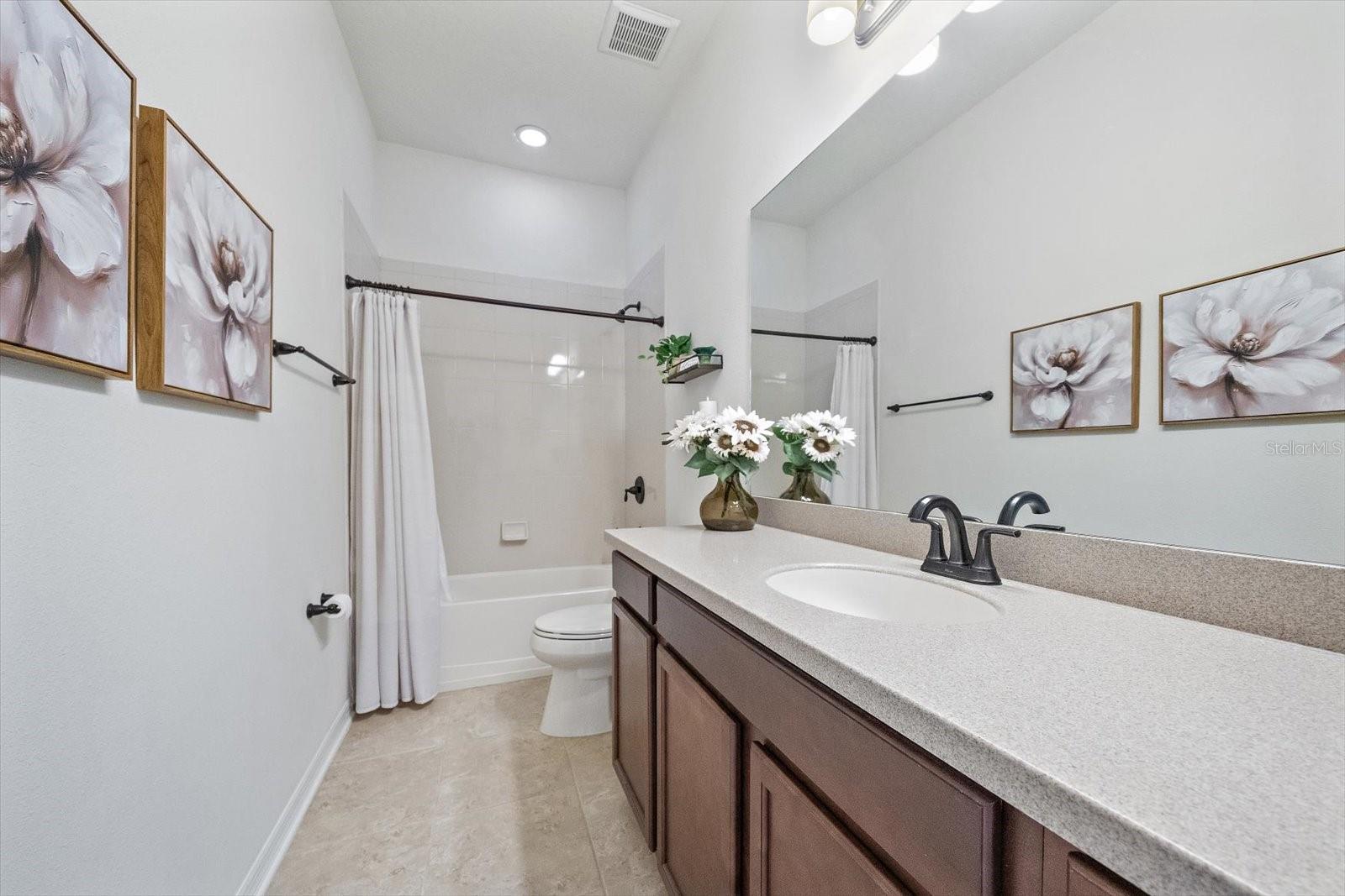 12940 Bliss Loop Property Photo 6