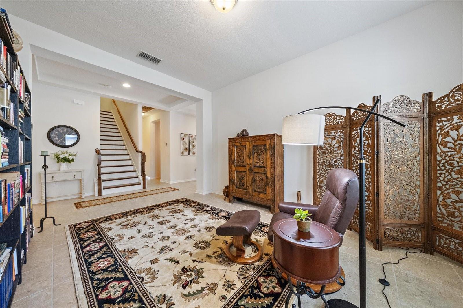 12940 Bliss Loop Property Photo 7