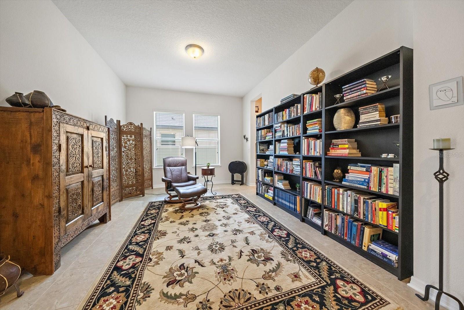 12940 Bliss Loop Property Photo 8