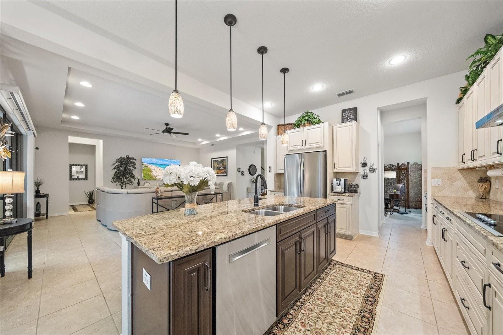 12940 Bliss Loop Property Photo 13