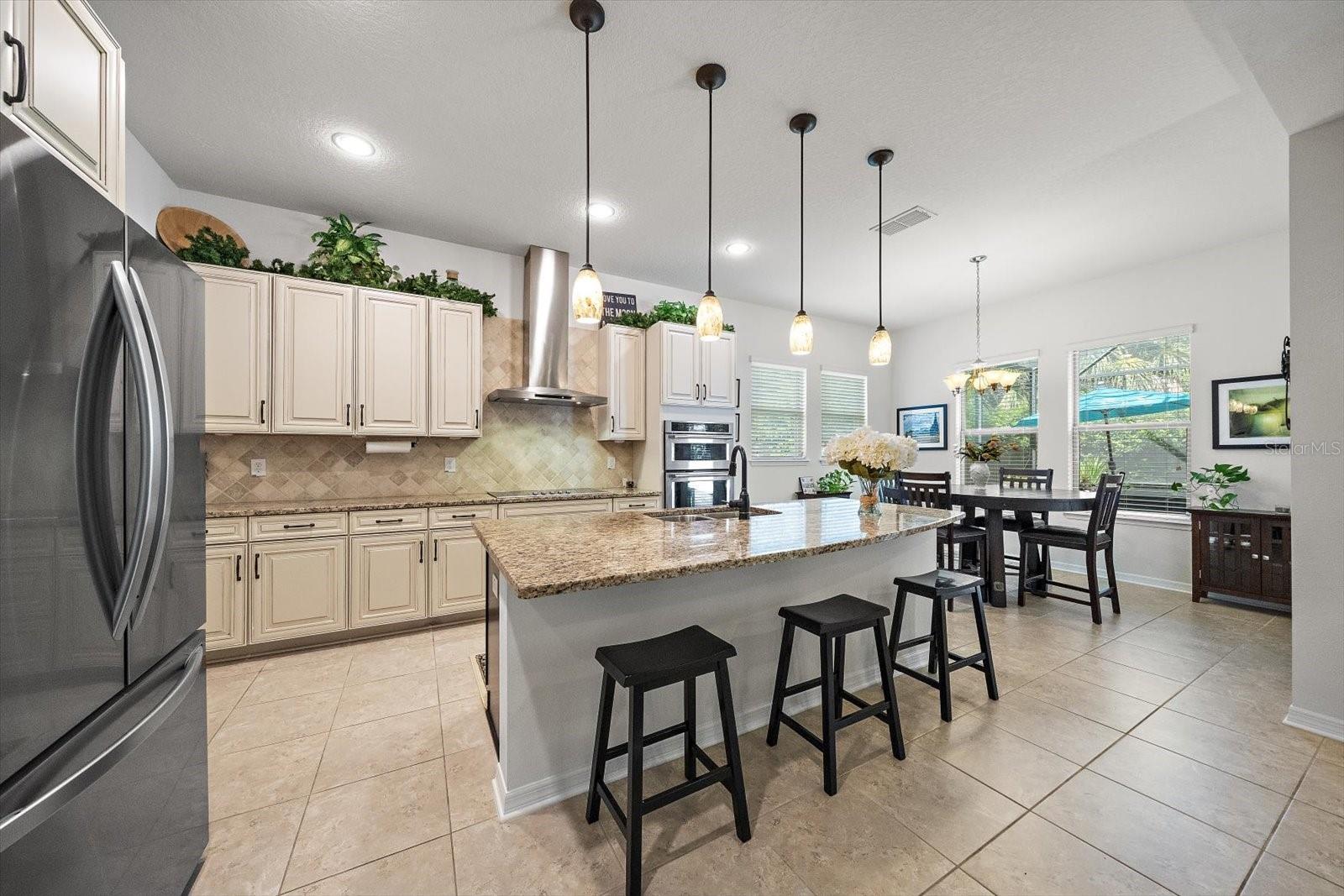 12940 Bliss Loop Property Photo 14
