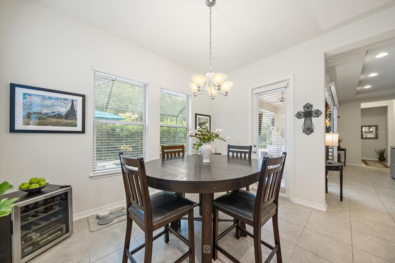 12940 Bliss Loop Property Photo 15