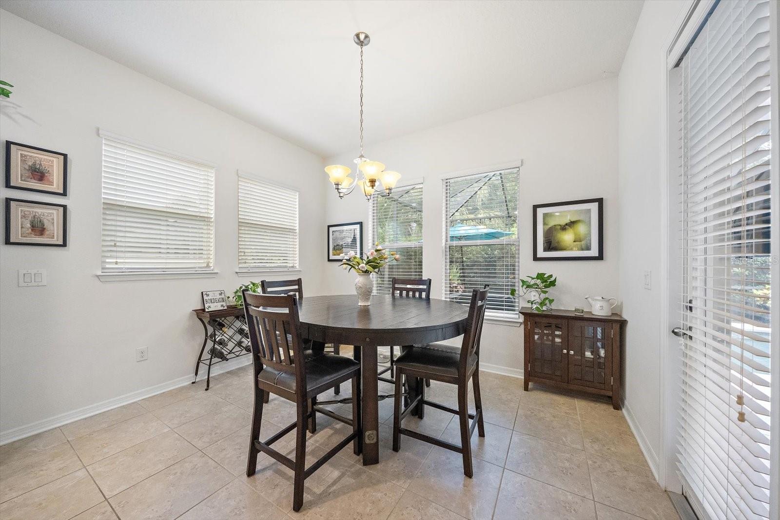 12940 Bliss Loop Property Photo 16