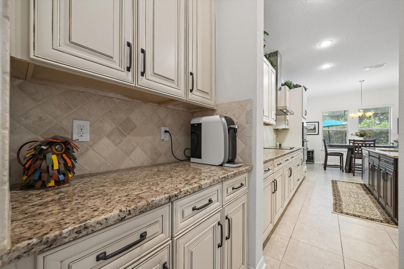 12940 Bliss Loop Property Photo 17