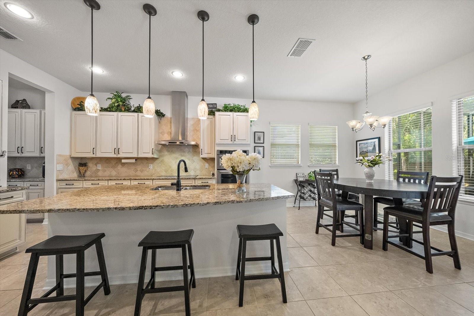 12940 Bliss Loop Property Photo 19