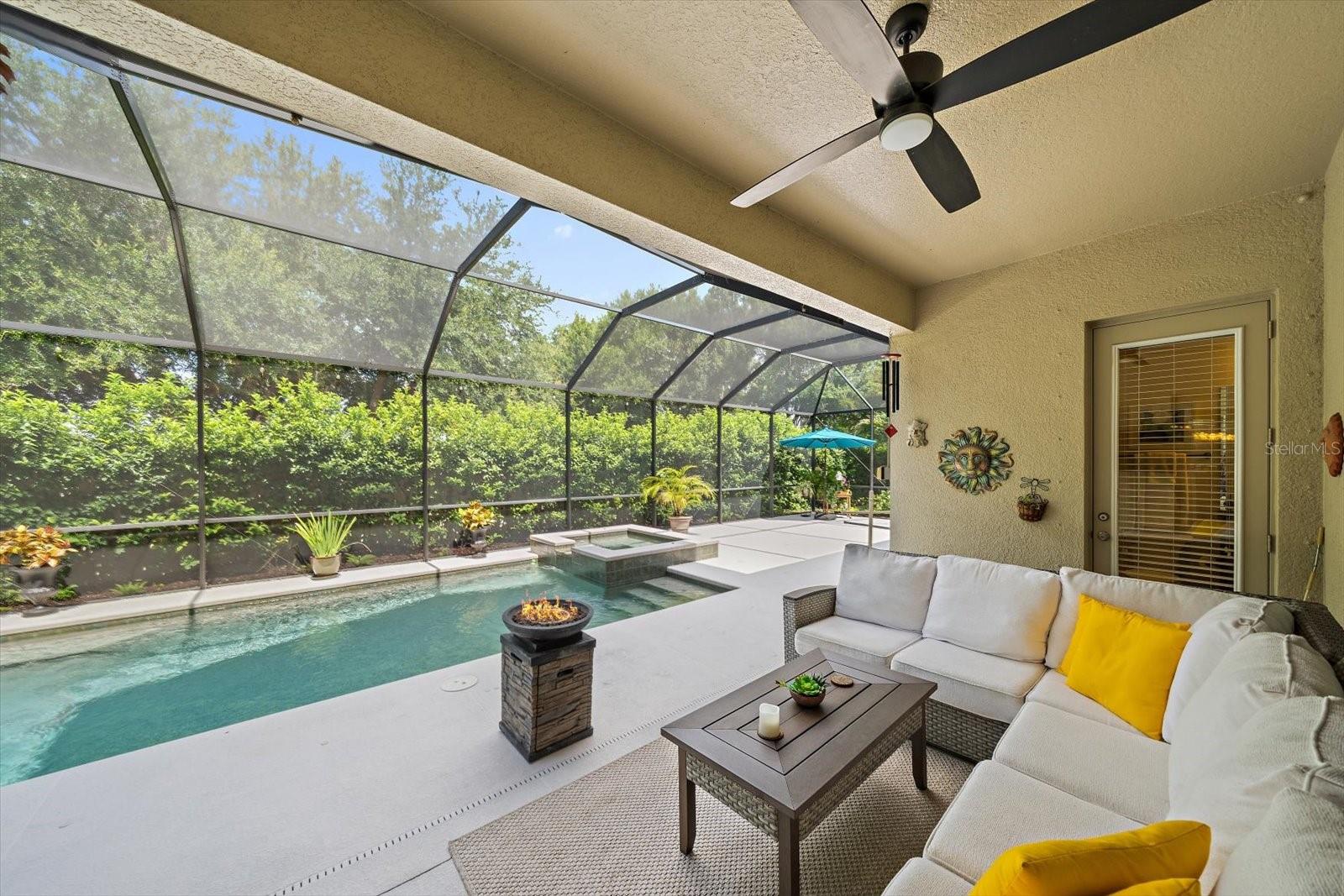 12940 Bliss Loop Property Photo 22