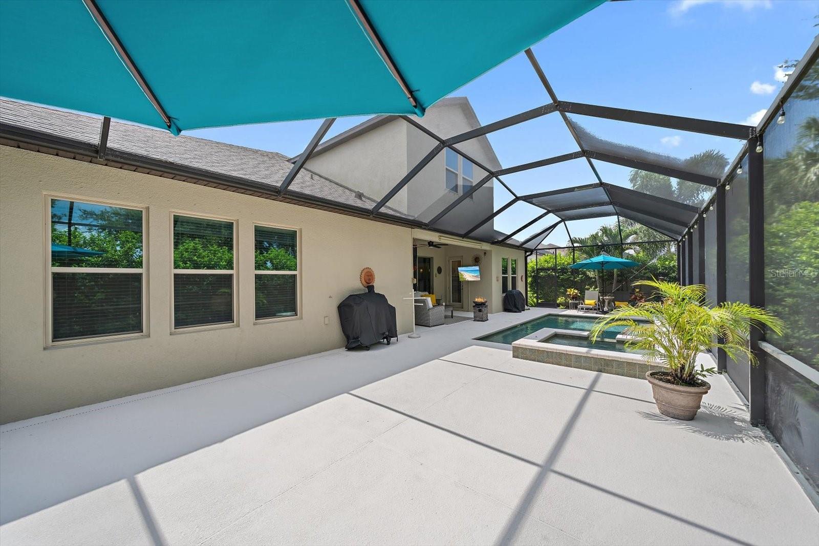 12940 Bliss Loop Property Photo 25