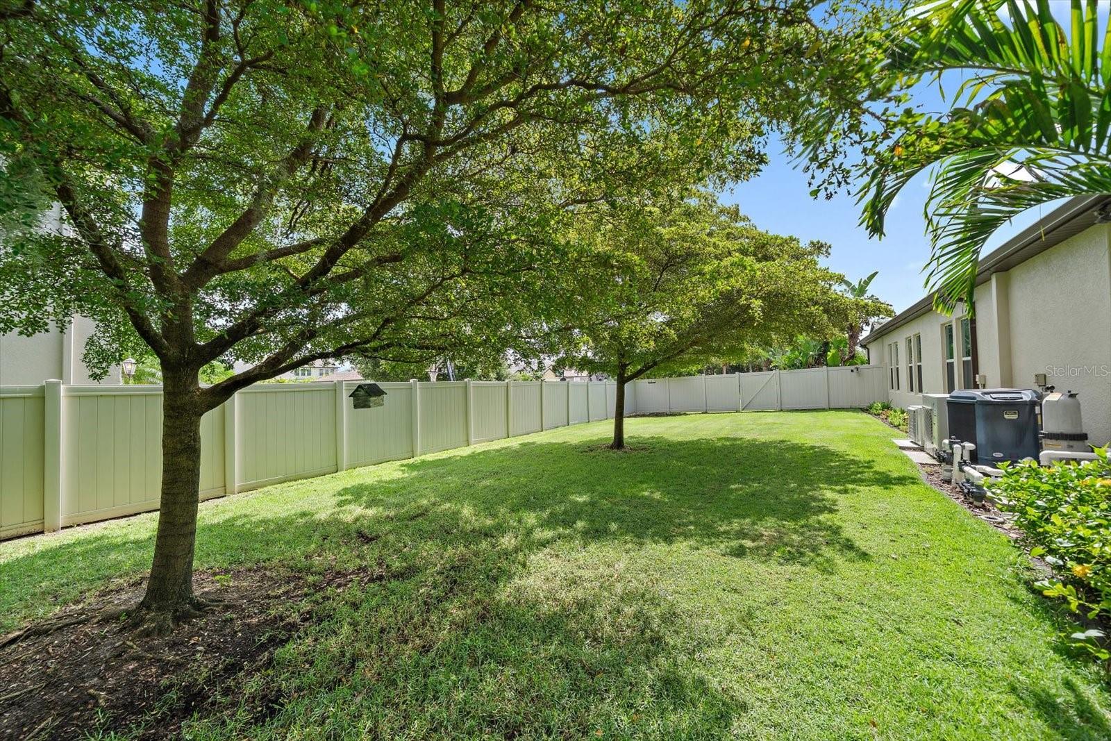 12940 Bliss Loop Property Photo 27