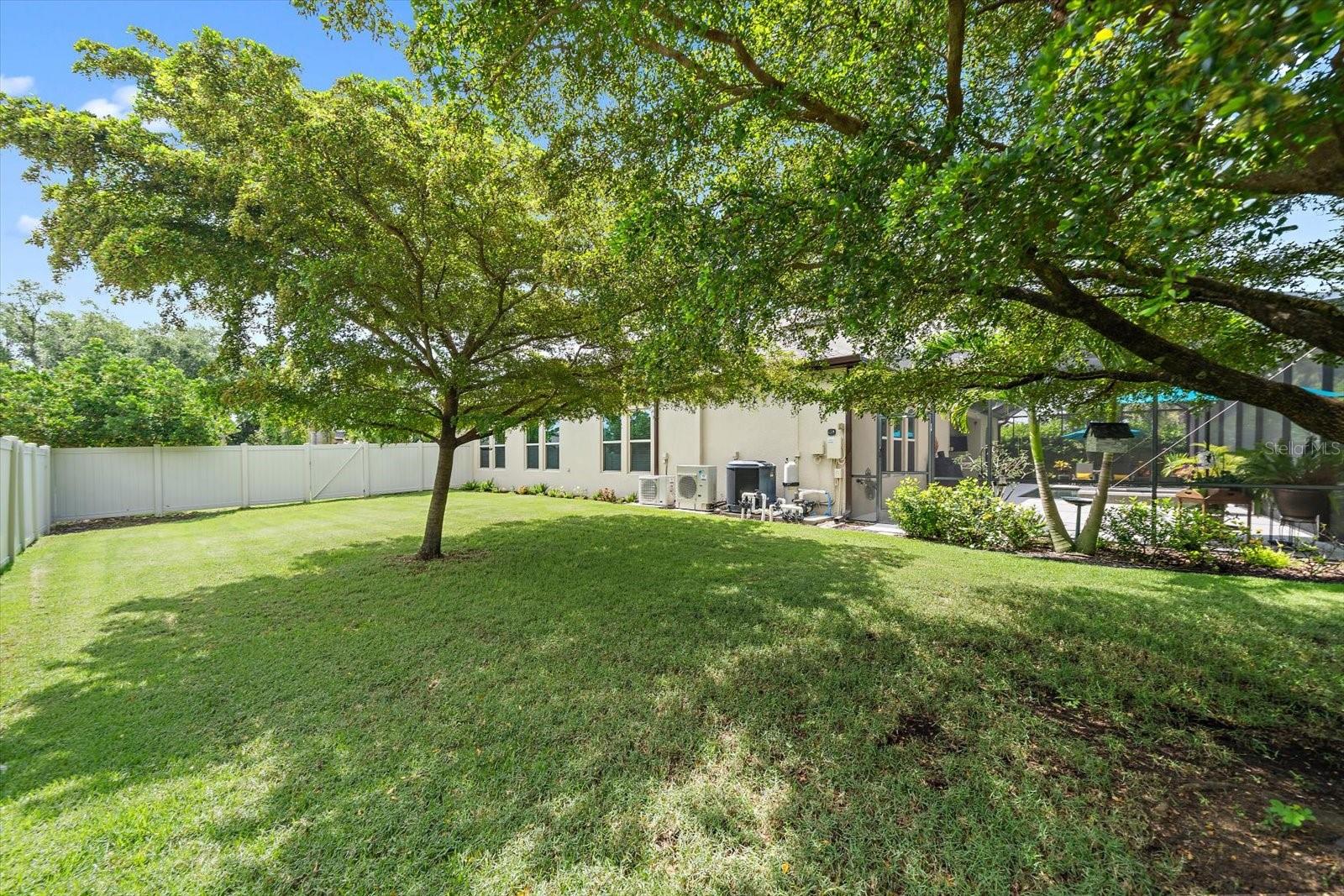 12940 Bliss Loop Property Photo 28