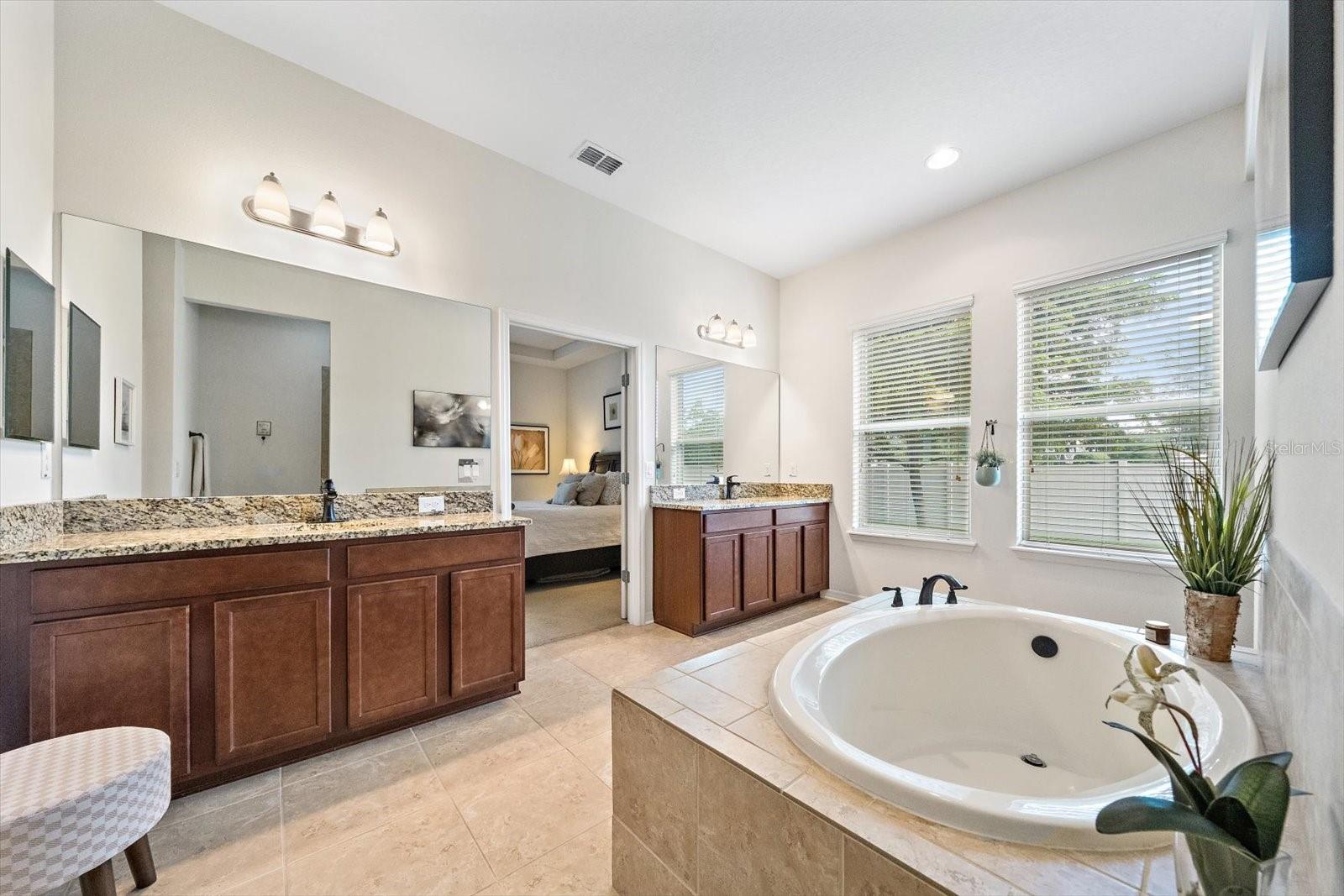 12940 Bliss Loop Property Photo 31