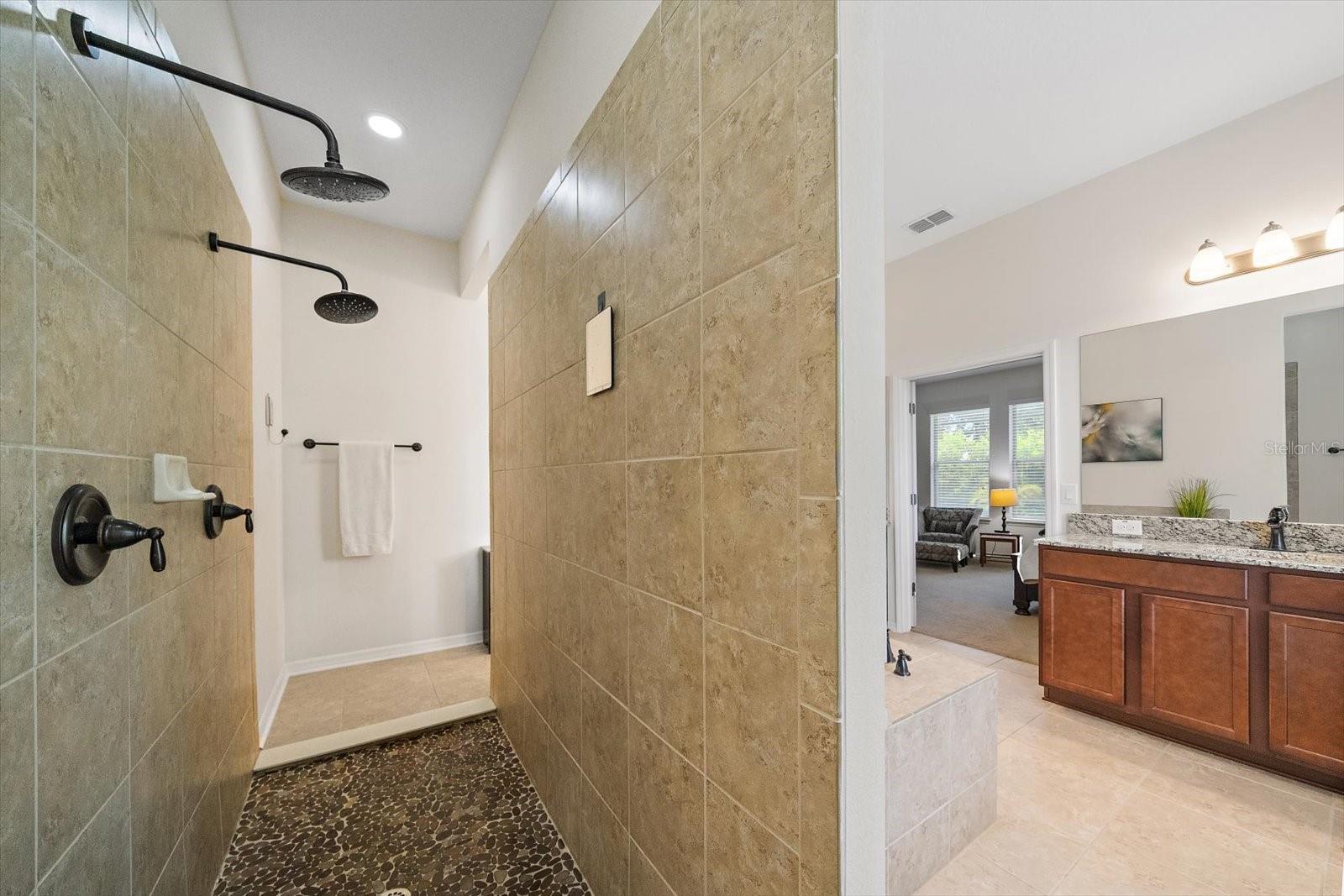 12940 Bliss Loop Property Photo 33