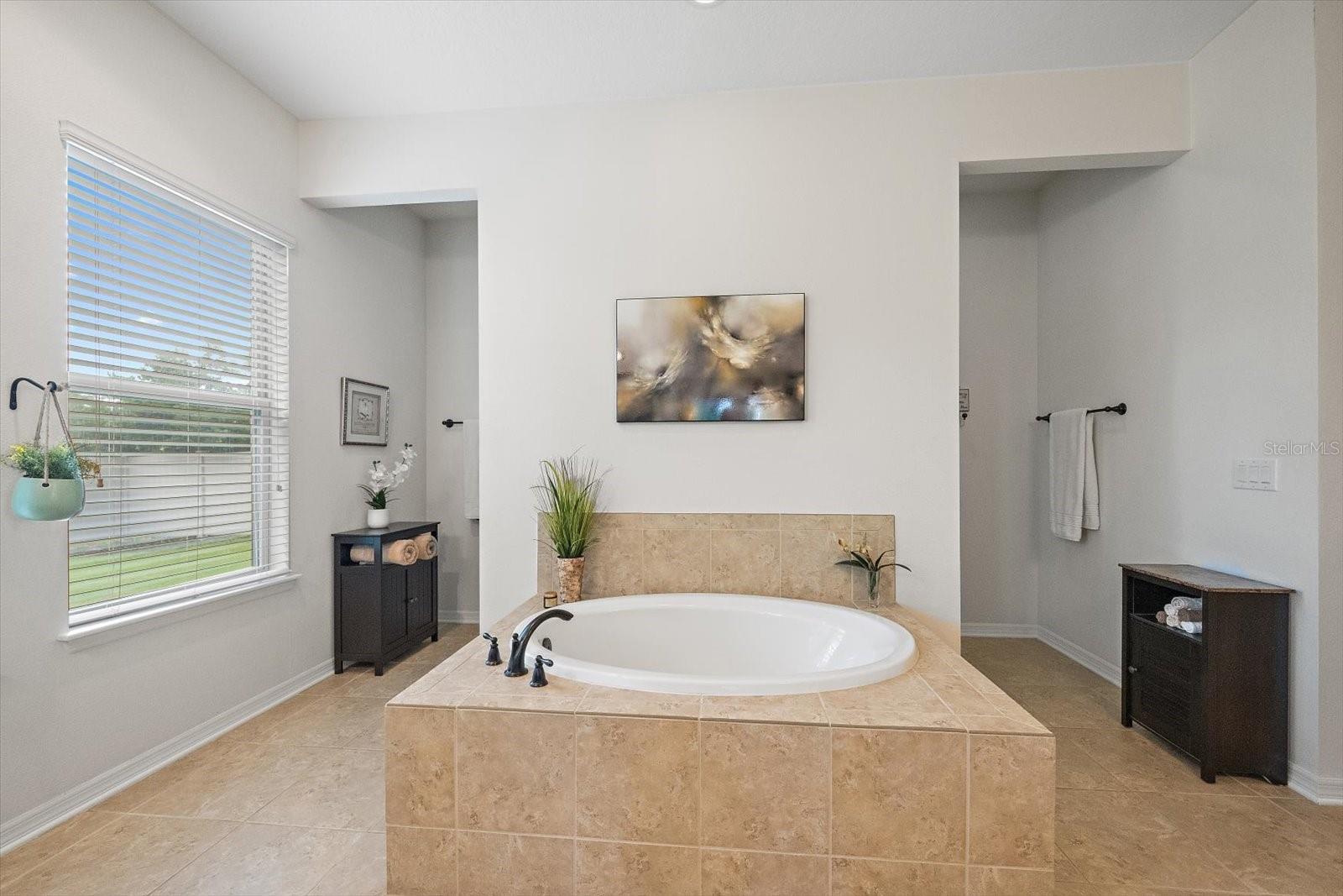 12940 Bliss Loop Property Photo 34