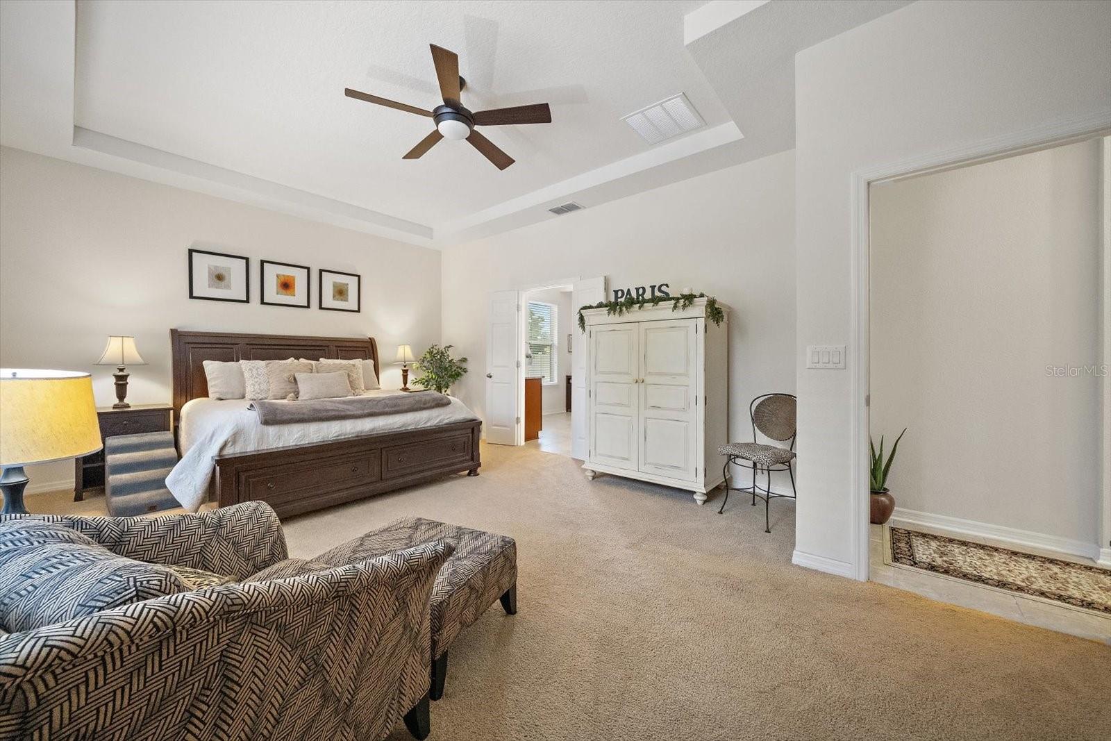 12940 Bliss Loop Property Photo 35