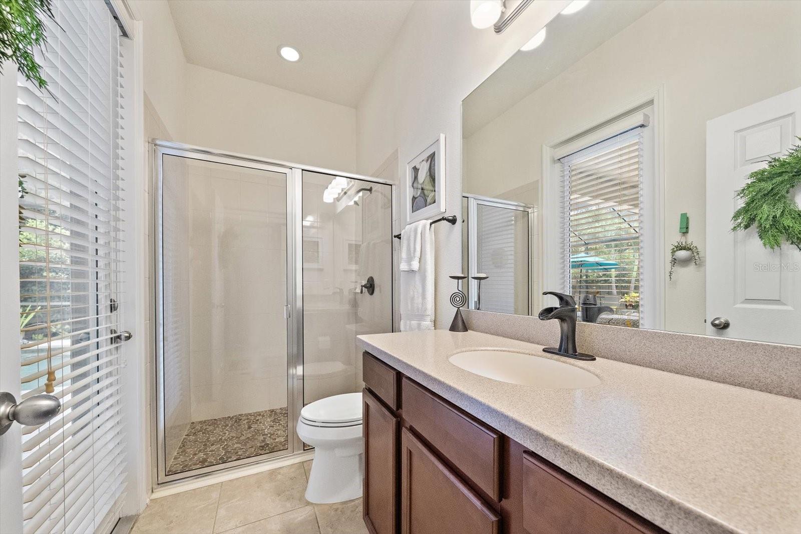12940 Bliss Loop Property Photo 36