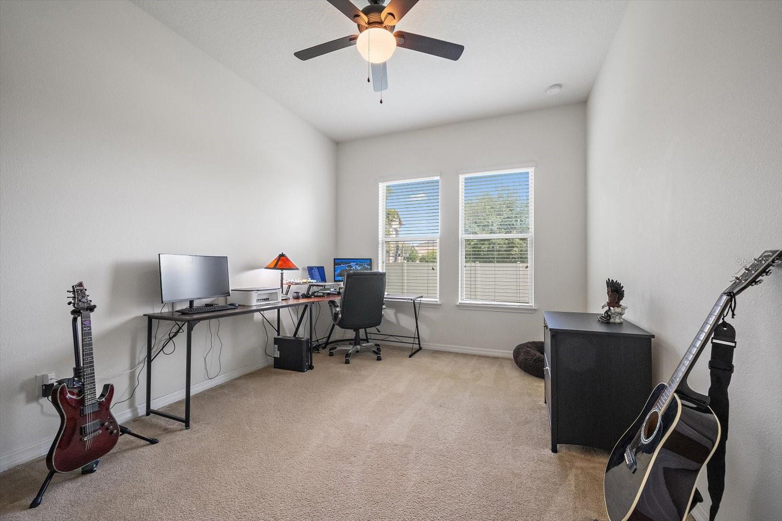 12940 Bliss Loop Property Photo 37