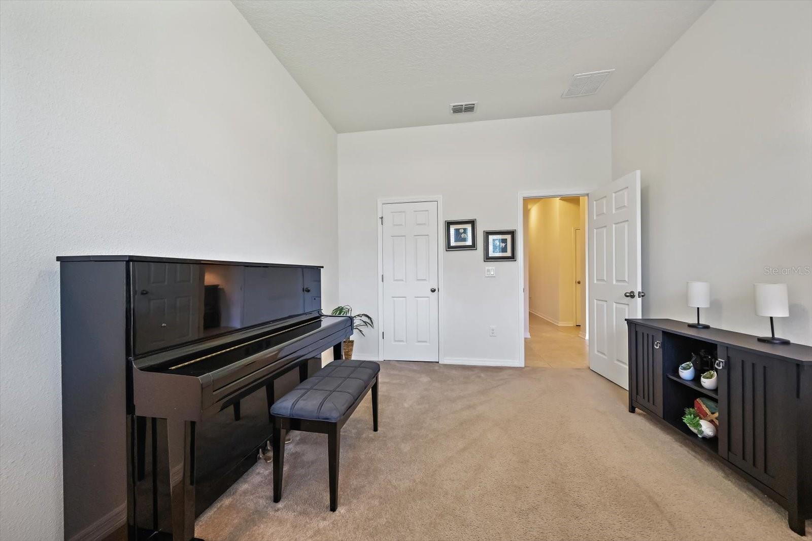 12940 Bliss Loop Property Photo 38