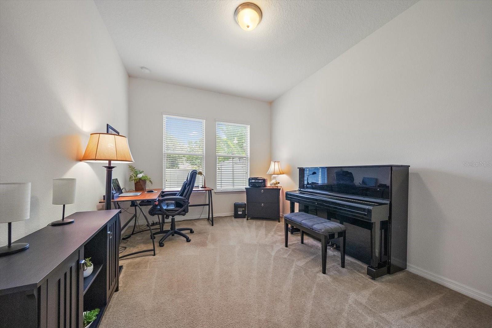 12940 Bliss Loop Property Photo 39