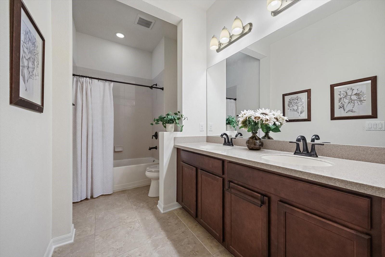 12940 Bliss Loop Property Photo 40