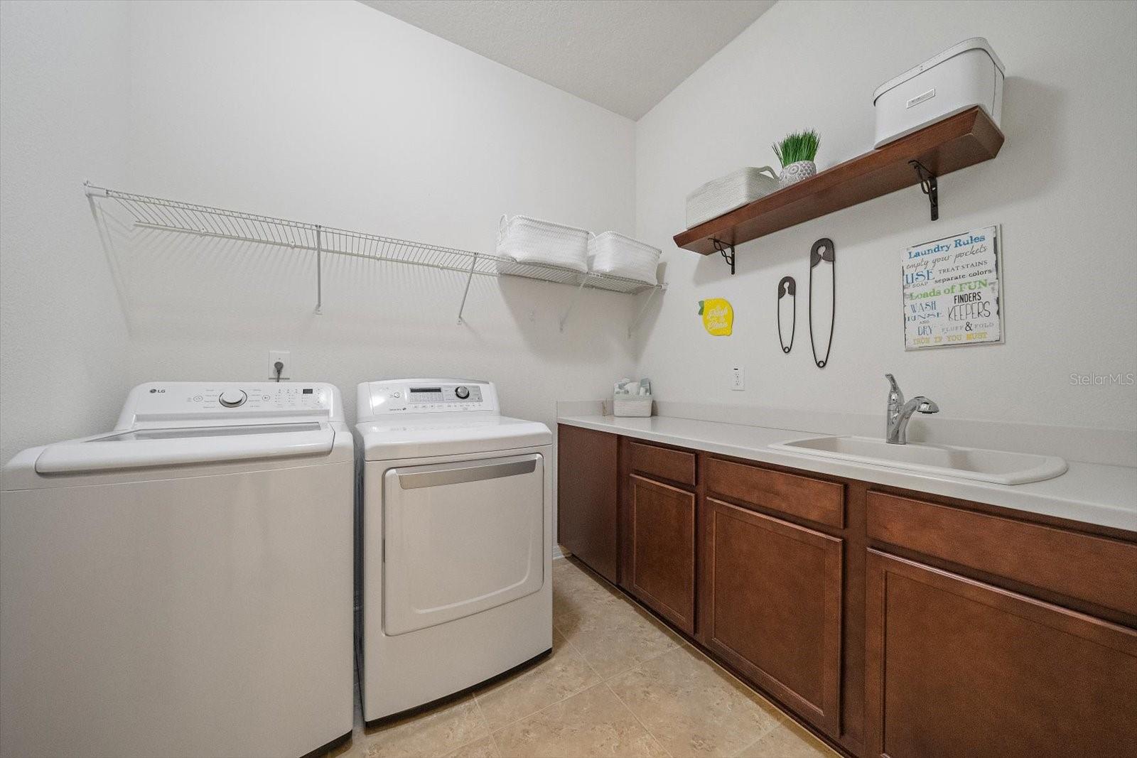 12940 Bliss Loop Property Photo 41