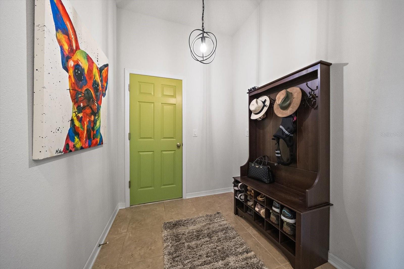12940 Bliss Loop Property Photo 42