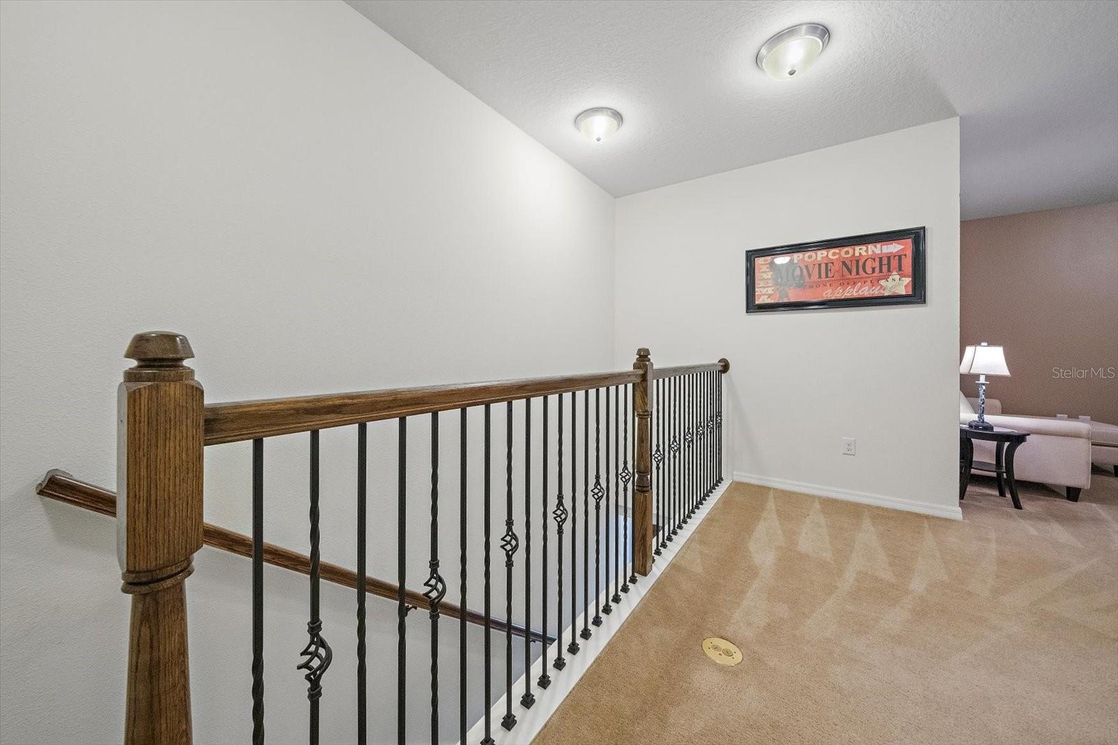 12940 Bliss Loop Property Photo 43