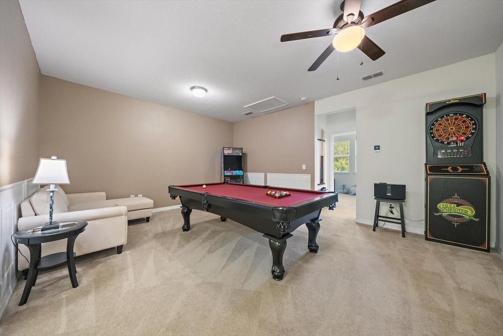 12940 Bliss Loop Property Photo 44