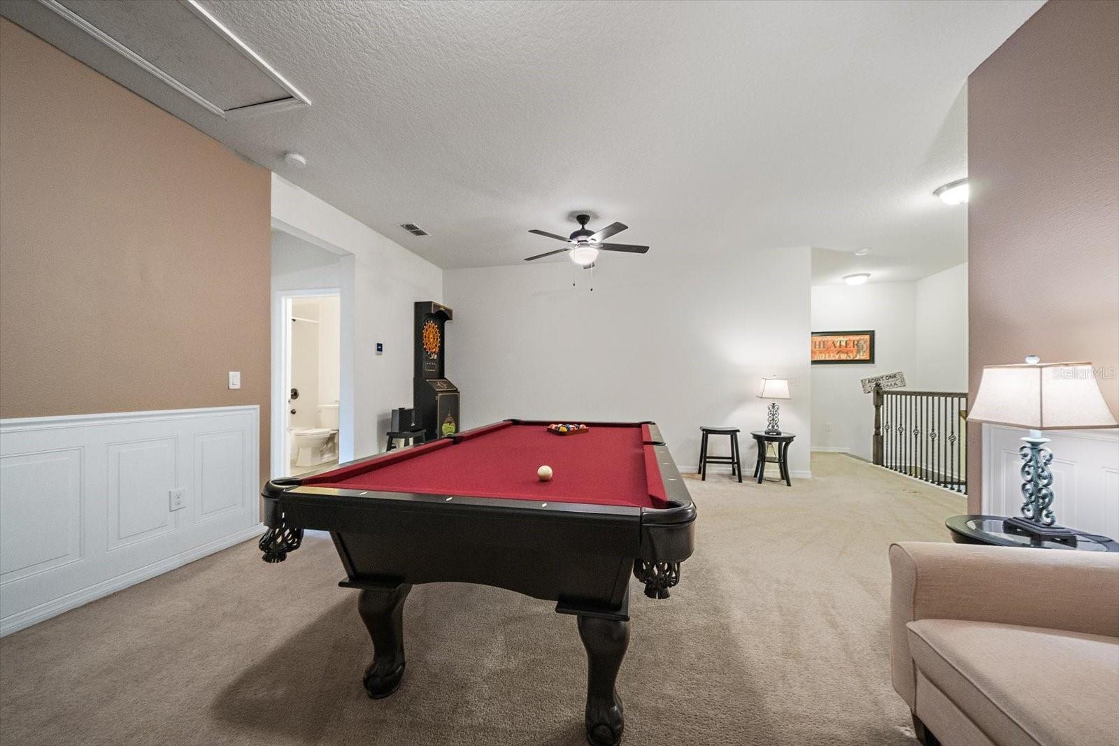 12940 Bliss Loop Property Photo 45