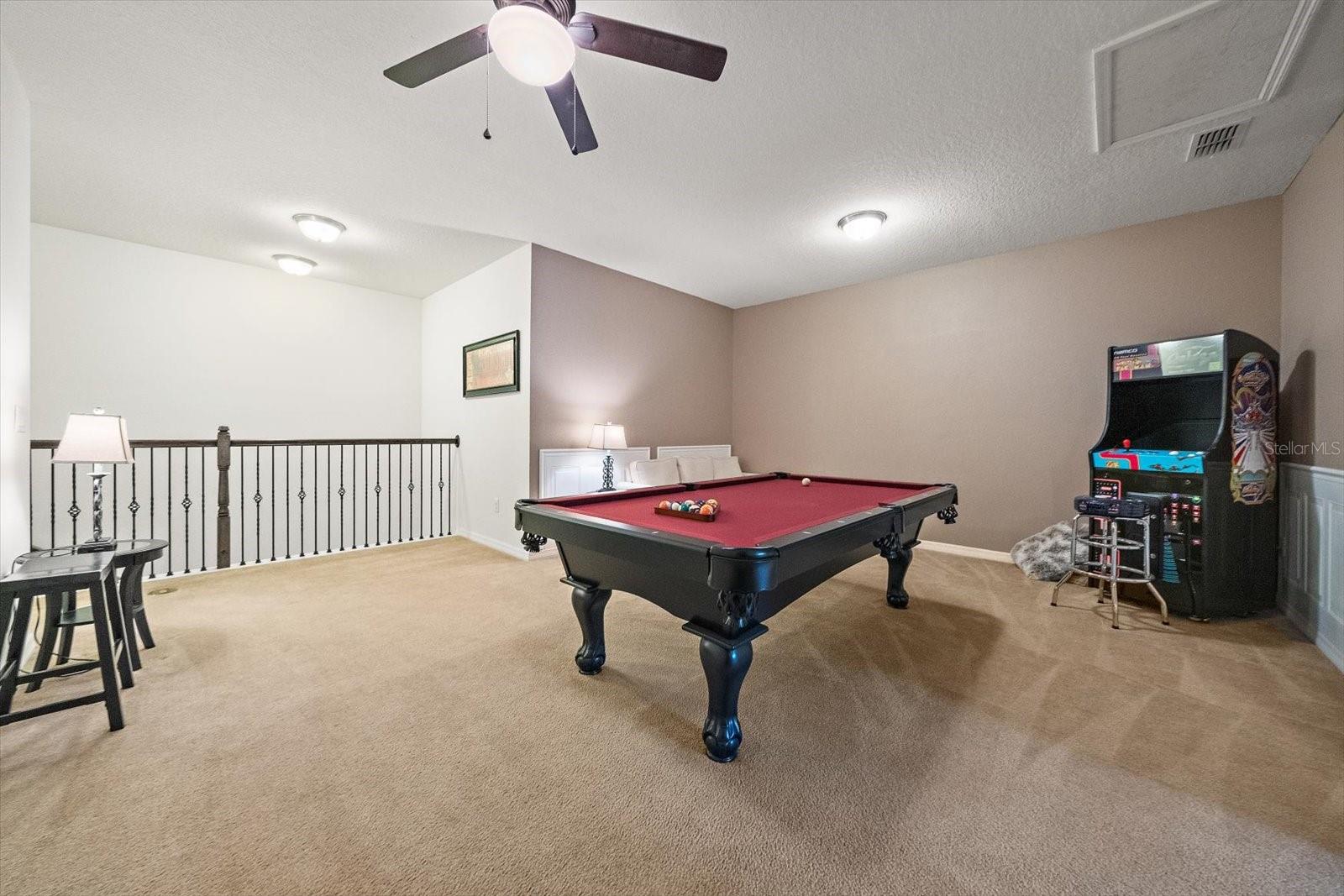 12940 Bliss Loop Property Photo 46