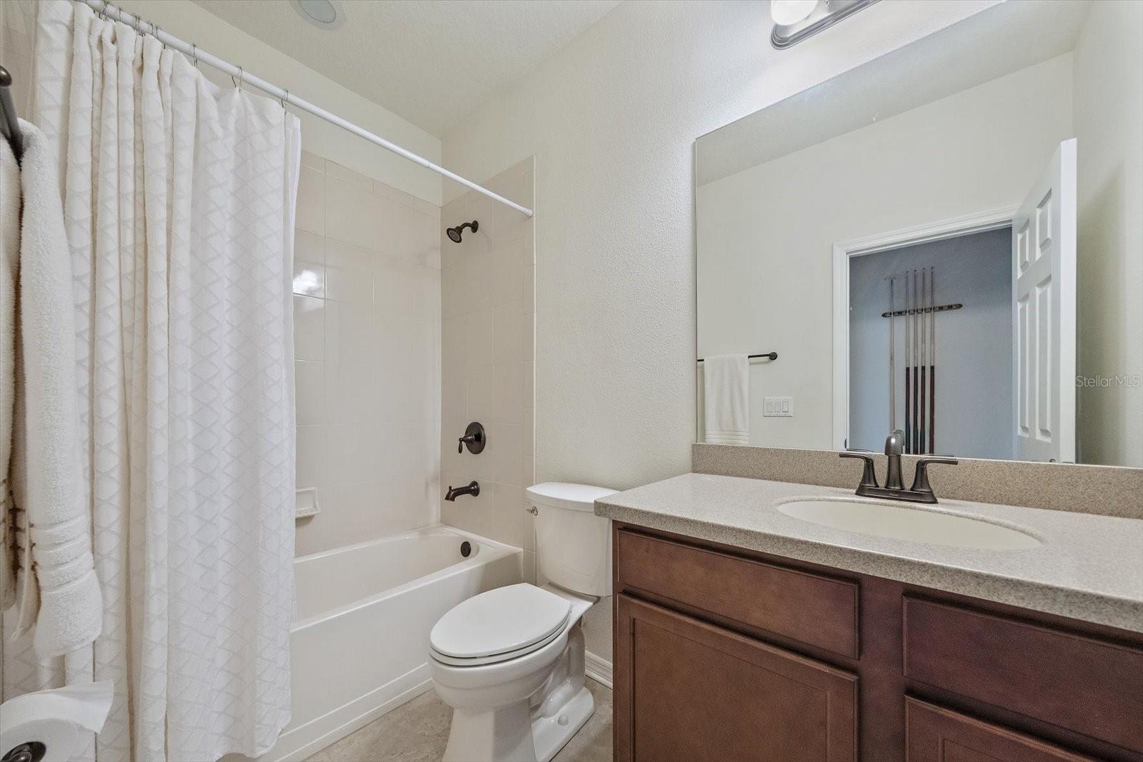 12940 Bliss Loop Property Photo 47