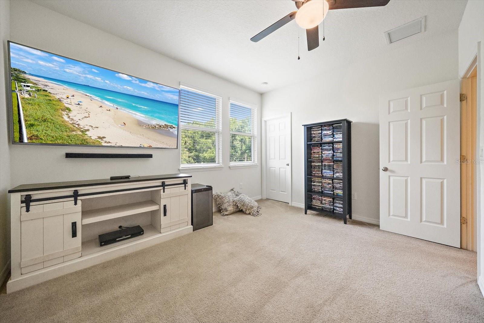 12940 Bliss Loop Property Photo 48