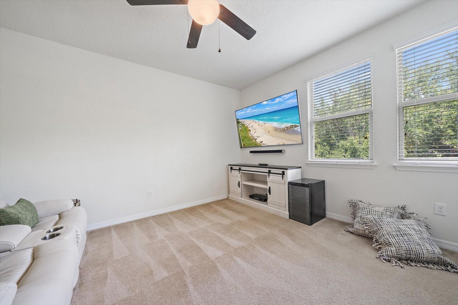 12940 Bliss Loop Property Photo 49
