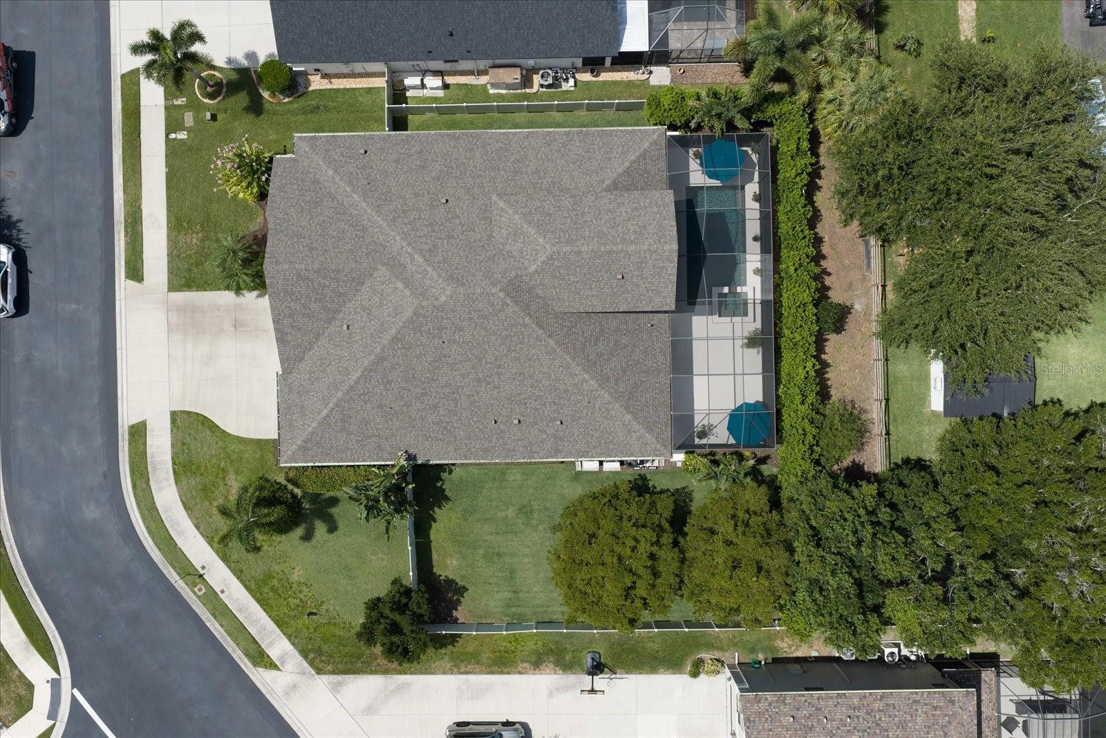 12940 Bliss Loop Property Photo 50