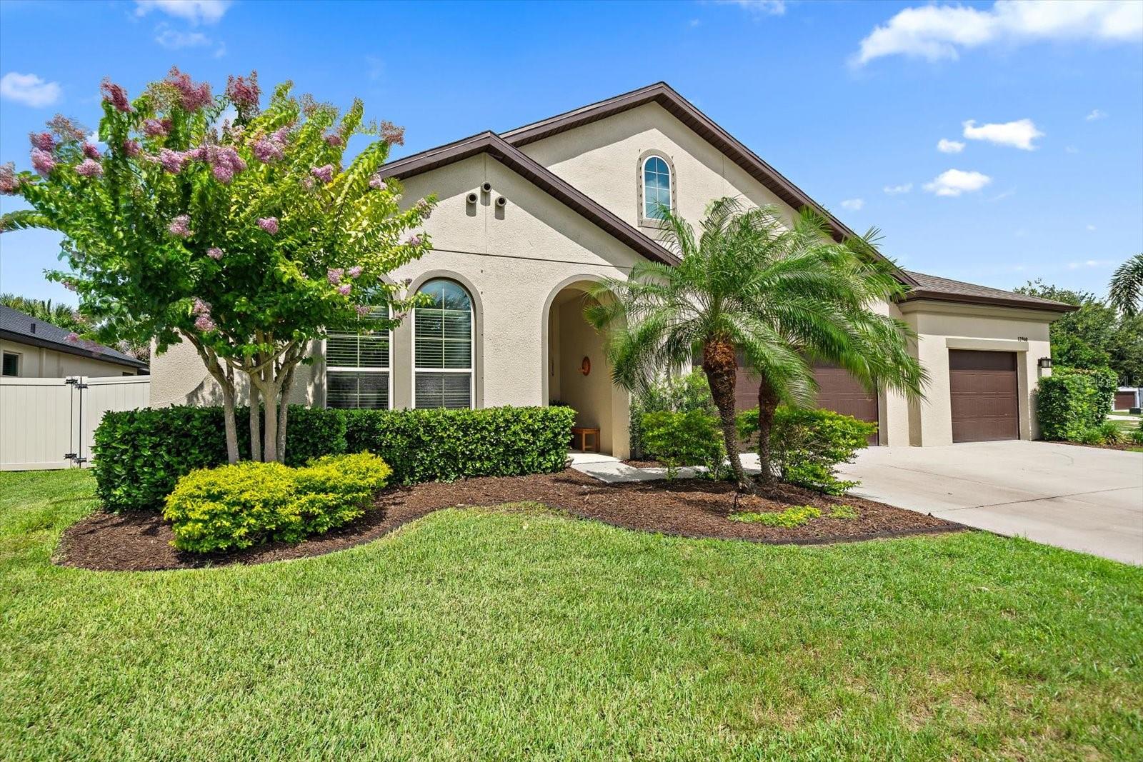 12940 Bliss Loop Property Photo 51