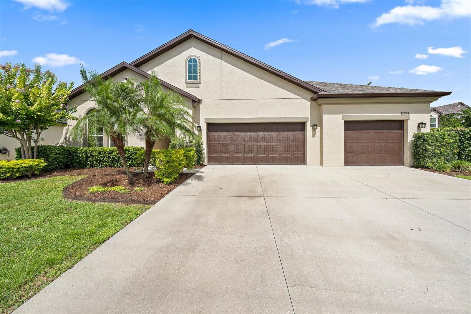 12940 Bliss Loop Property Photo 52
