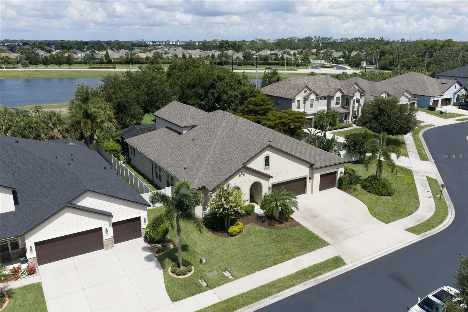 12940 Bliss Loop Property Photo 53