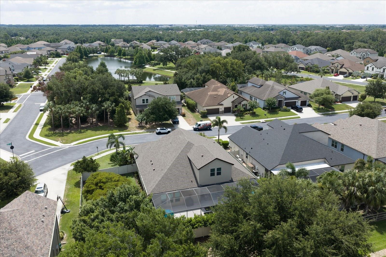 12940 Bliss Loop Property Photo 54