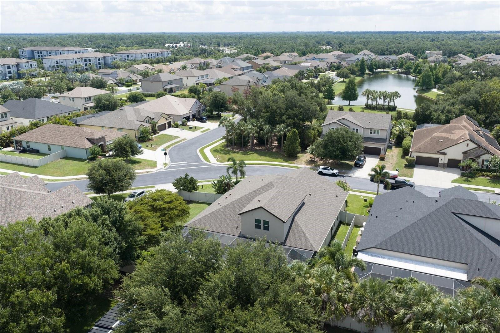 12940 Bliss Loop Property Photo 55