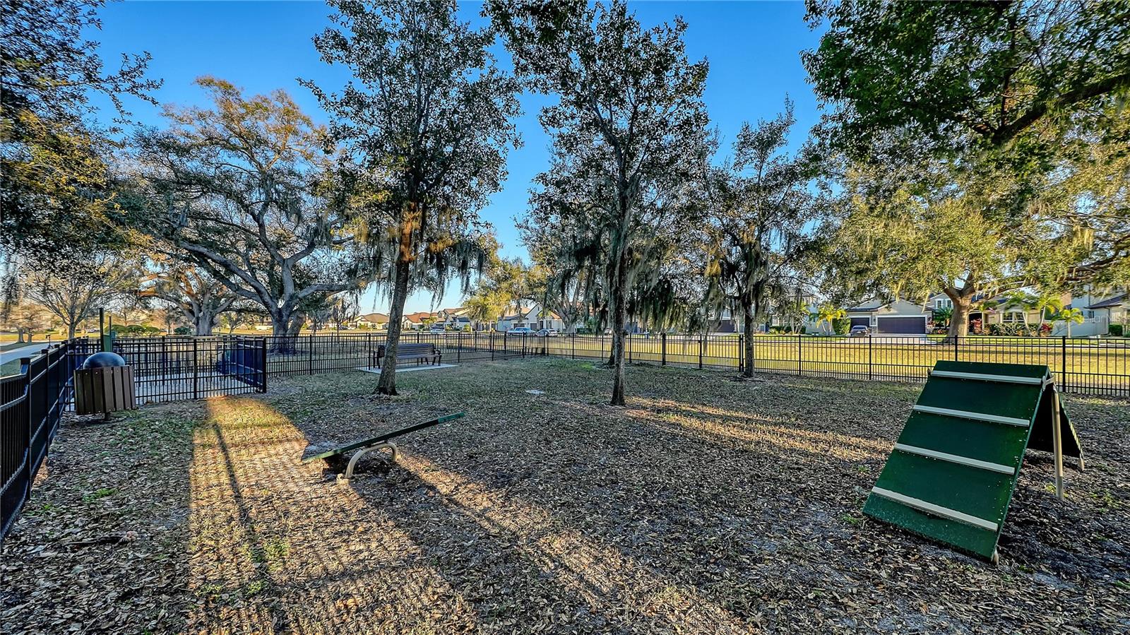 12940 Bliss Loop Property Photo 56