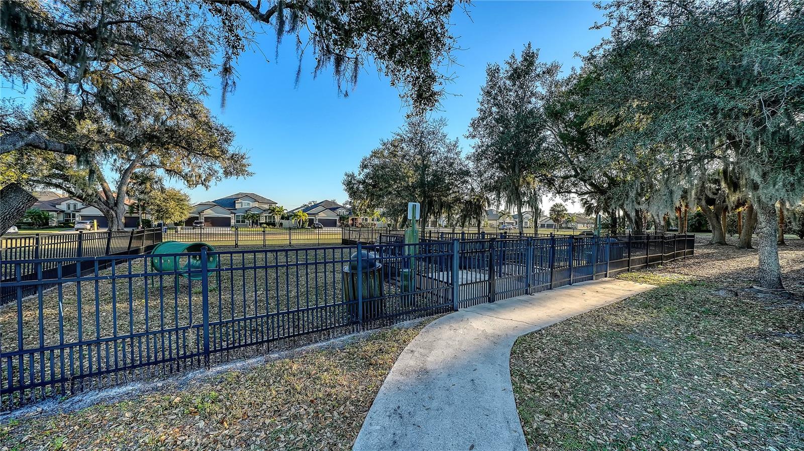 12940 Bliss Loop Property Photo 57