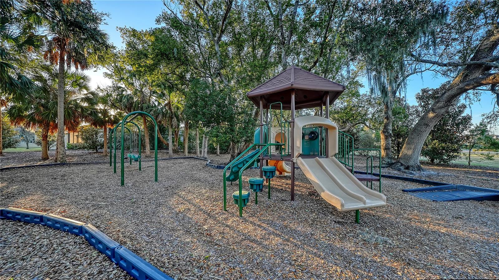 12940 Bliss Loop Property Photo 58