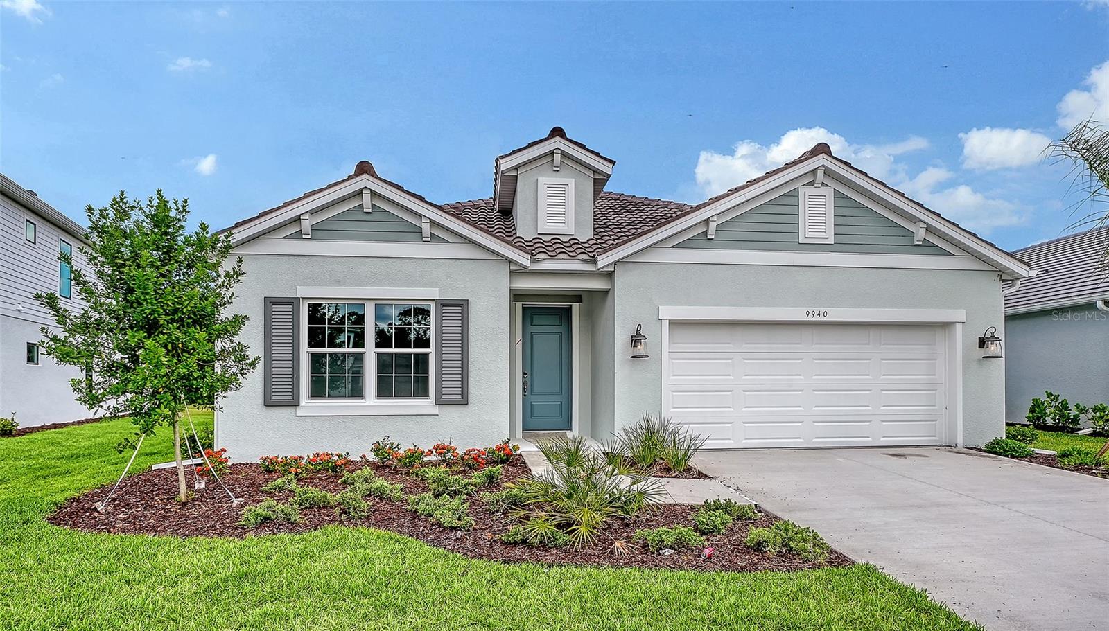 9940 Crystal Isles Cir Property Photo 2