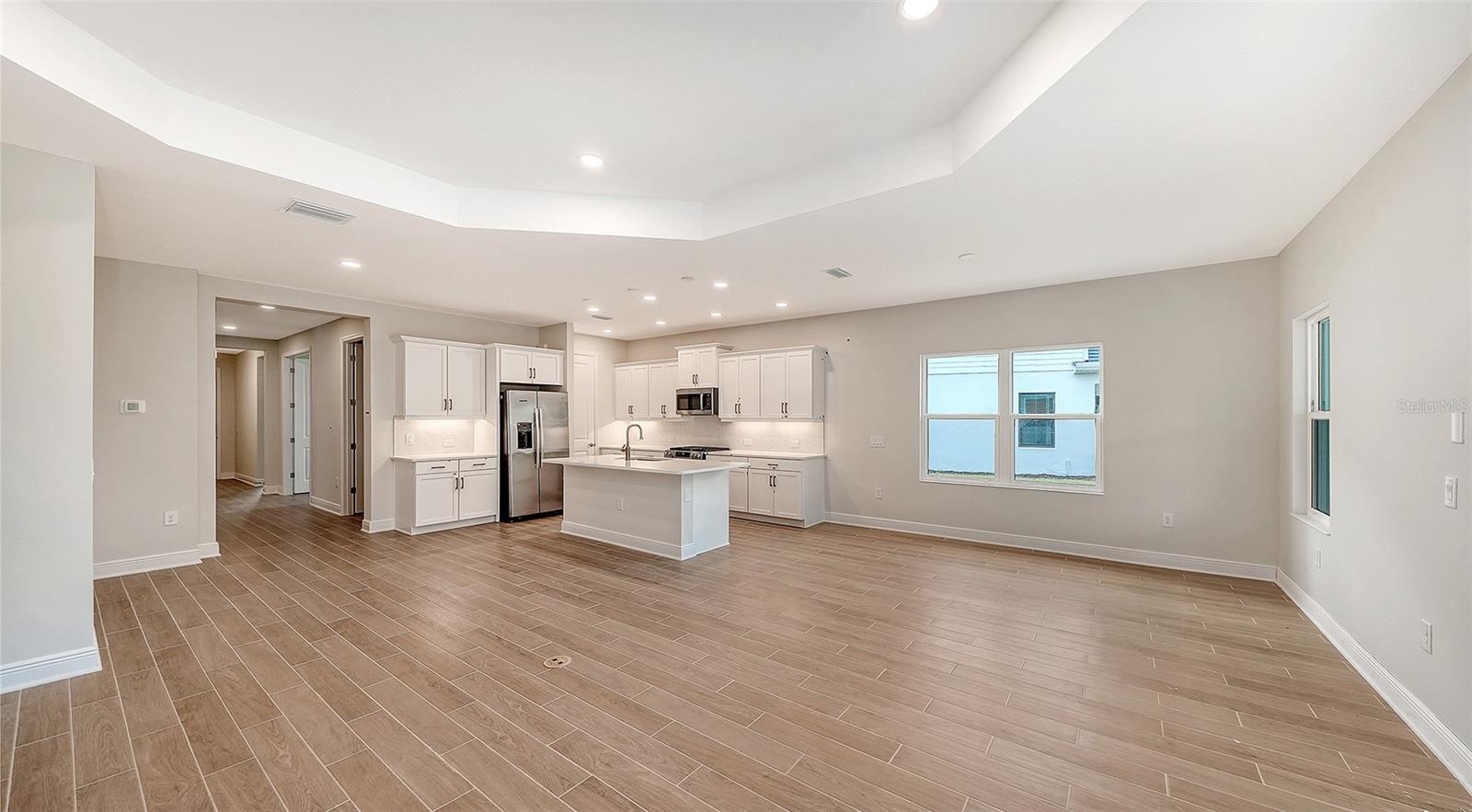 9940 Crystal Isles Cir Property Photo 8