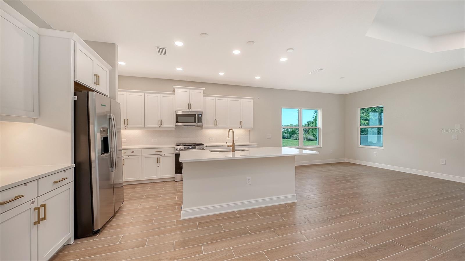 9940 Crystal Isles Cir Property Photo 9
