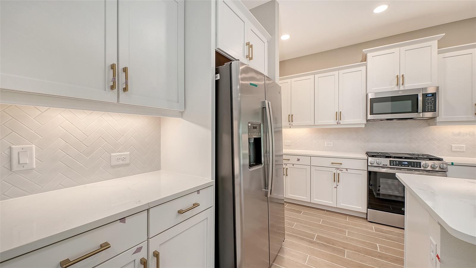 9940 Crystal Isles Cir Property Photo 13