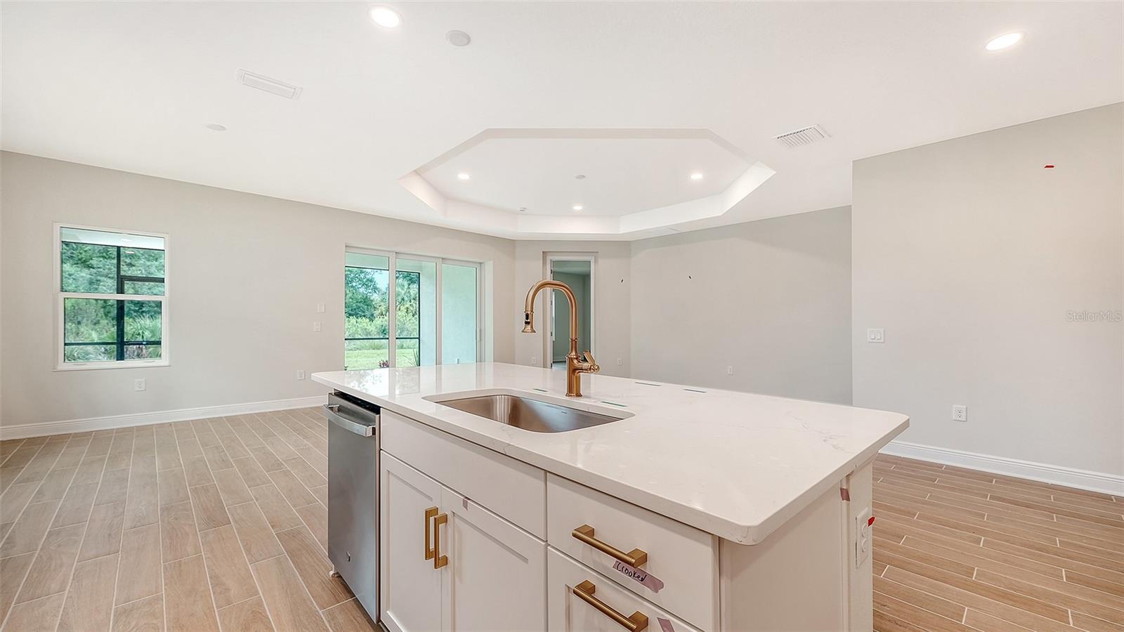 9940 Crystal Isles Cir Property Photo 15