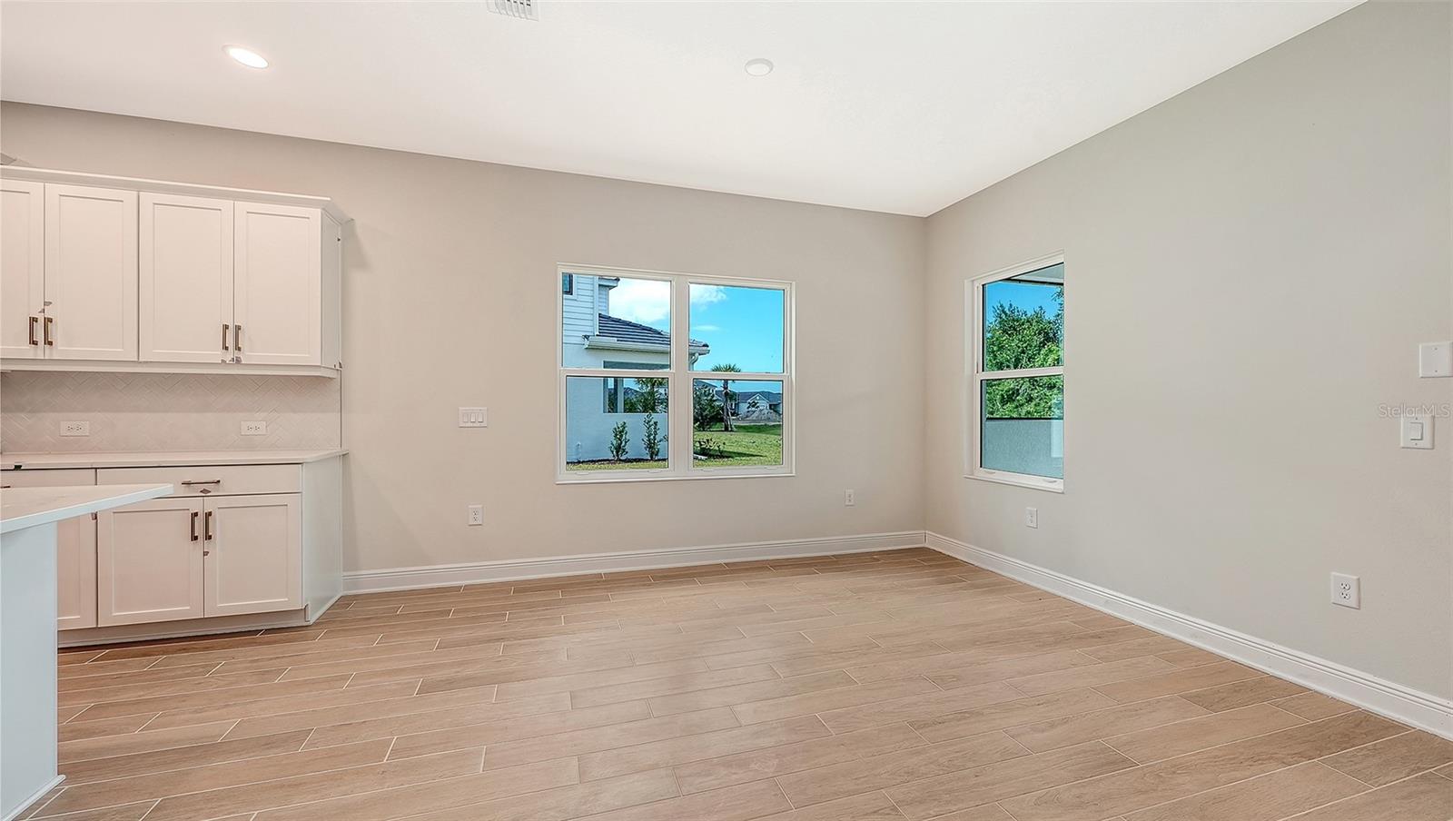 9940 Crystal Isles Cir Property Photo 16