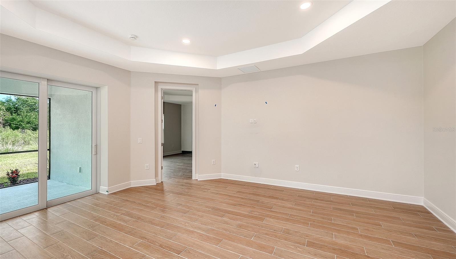 9940 Crystal Isles Cir Property Photo 17